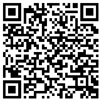 QR Code for bitcoin:bitcoin:bitcoin:bitcoin:bitcoin:bitcoin:152w2PSb7sDFXPa1Lg4gdms2AM48eRZx3y