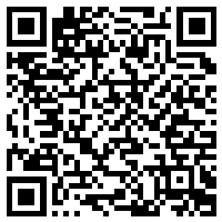QR Code for bitcoin:bitcoin:bitcoin:bitcoin:bitcoin:bitcoin:1531FtP9hpfY8mZustd7GavfqL1FVx4mLG