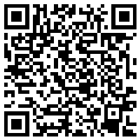 QR Code for bitcoin:bitcoin:bitcoin:bitcoin:bitcoin:bitcoin:15328JukEx3PBVVB5QDgNPgDoSLCTyctdU