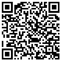 QR Code for bitcoin:bitcoin:bitcoin:bitcoin:bitcoin:bitcoin:1532hHkcYTJS2CKdbEpsmsZzjsiGPJzhJX
