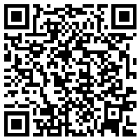 QR Code for bitcoin:bitcoin:bitcoin:bitcoin:bitcoin:bitcoin:153ANNcXFLkdDaTUHro5CazBcjeLfLj8mf