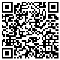QR Code for bitcoin:bitcoin:bitcoin:bitcoin:bitcoin:bitcoin:153B2MEZiTAaaCy7SKr8wkwsASBy5QLh5Q