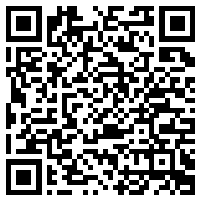 QR Code for bitcoin:bitcoin:bitcoin:bitcoin:bitcoin:bitcoin:153CX3FvPDR2fJvfDqLSgfPbXx7oY3siRC