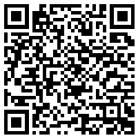 QR Code for bitcoin:bitcoin:bitcoin:bitcoin:bitcoin:bitcoin:153DzeRjvaDGHYcdFXCeagCtywiFaFbaBH