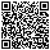 QR Code for bitcoin:bitcoin:bitcoin:bitcoin:bitcoin:bitcoin:153G15sJvZhPcKduRVNLKcssyADaGFXDKP