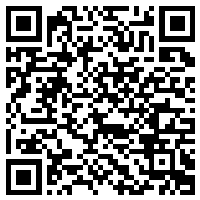 QR Code for bitcoin:bitcoin:bitcoin:bitcoin:bitcoin:bitcoin:153GopeFK4ekS3C6hbUudkYa31jGu2j6o7