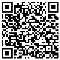 QR Code for bitcoin:bitcoin:bitcoin:bitcoin:bitcoin:bitcoin:153HkYB3Ejk2JF8oVMCmbenwsqWjzxo7Cs