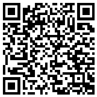 QR Code for bitcoin:bitcoin:bitcoin:bitcoin:bitcoin:bitcoin:153HwTrcmPYT42ZUe1FcvpQESdPZXiuqqg