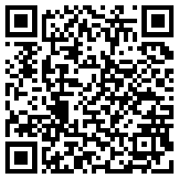 QR Code for bitcoin:bitcoin:bitcoin:bitcoin:bitcoin:bitcoin:153RFZXF5K5x9YYkMpoLmbmarkbP4Rj6yj