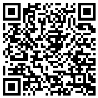 QR Code for bitcoin:bitcoin:bitcoin:bitcoin:bitcoin:bitcoin:153SGFPBn6iXbAbsuwsU4VdNtFvx2RNZZh