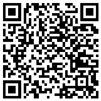 QR Code for bitcoin:bitcoin:bitcoin:bitcoin:bitcoin:bitcoin:153SuijSWF3mMRb939J8D8EK5y7evC9aKa