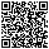 QR Code for bitcoin:bitcoin:bitcoin:bitcoin:bitcoin:bitcoin:153Trqj5JfHTETadw9FrZcRS4eXQipnTaT