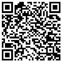 QR Code for bitcoin:bitcoin:bitcoin:bitcoin:bitcoin:bitcoin:153VEeZX8y9K2rfhwHidac8jASbtF6GuXc