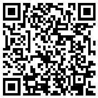 QR Code for bitcoin:bitcoin:bitcoin:bitcoin:bitcoin:bitcoin:153WHMzacKcVyu5uSCApbgXTaB5PMFMtbw