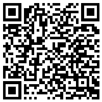 QR Code for bitcoin:bitcoin:bitcoin:bitcoin:bitcoin:bitcoin:153WV7d7YBzcgrdzyRNFSFtLoScdrUYbK1