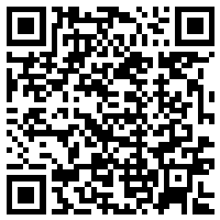 QR Code for bitcoin:bitcoin:bitcoin:bitcoin:bitcoin:bitcoin:153WrvMsnhNyTgQLd42eVcirrFWdNqeuCh