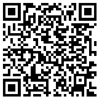QR Code for bitcoin:bitcoin:bitcoin:bitcoin:bitcoin:bitcoin:153XiGea5SryFL3fQERVKurixDLR29WPsA