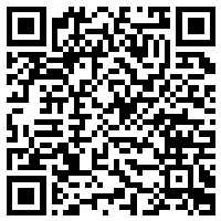 QR Code for bitcoin:bitcoin:bitcoin:bitcoin:bitcoin:bitcoin:153c1Bit1tSJb15MfDmmhsi4zEsoZqFuHA
