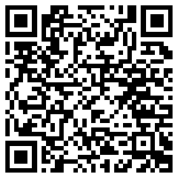 QR Code for bitcoin:bitcoin:bitcoin:bitcoin:bitcoin:bitcoin:153dQqJ5PUKLzFALUGUkDJ7Jn8dRbysZFf