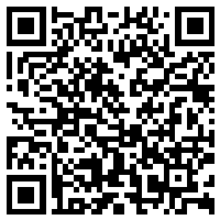 QR Code for bitcoin:bitcoin:bitcoin:bitcoin:bitcoin:bitcoin:153fJYkYhoiLbPL14P2VB6LgkLY3vRFHAC
