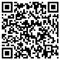 QR Code for bitcoin:bitcoin:bitcoin:bitcoin:bitcoin:bitcoin:153hdEct2LGLDP8UFR3qX9mhv4XsHUb5eC