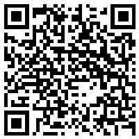 QR Code for bitcoin:bitcoin:bitcoin:bitcoin:bitcoin:bitcoin:153mHzjWEevN2doUPf4WMZuyxrCitXBUYb