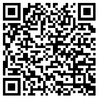 QR Code for bitcoin:bitcoin:bitcoin:bitcoin:bitcoin:bitcoin:153pHrww9zohjrfizFbFaAkCLeXyBA7KWx