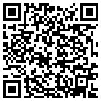QR Code for bitcoin:bitcoin:bitcoin:bitcoin:bitcoin:bitcoin:153r4REsdr8NNUGbdKwHEpMsJh6Swg82Kc