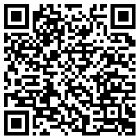 QR Code for bitcoin:bitcoin:bitcoin:bitcoin:bitcoin:bitcoin:153upvaVb2LHMFmr5cPCW9iw9bL8bHb8NV
