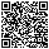 QR Code for bitcoin:bitcoin:bitcoin:bitcoin:bitcoin:bitcoin:153vCH18cQroeEigWUCHi4Bd3gz1sFwgr9