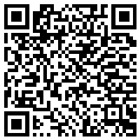 QR Code for bitcoin:bitcoin:bitcoin:bitcoin:bitcoin:bitcoin:153vSxznMPHidb8ugJh6DmnzKST9xvLdtJ