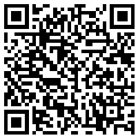 QR Code for bitcoin:bitcoin:bitcoin:bitcoin:bitcoin:bitcoin:15414oS5ME2rrxfiyxSfGCFPrHRY2NWs8t