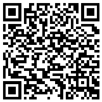 QR Code for bitcoin:bitcoin:bitcoin:bitcoin:bitcoin:bitcoin:1543C8wzNmSW3kpQWHSddzUpFin9PH2eke