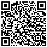 QR Code for bitcoin:bitcoin:bitcoin:bitcoin:bitcoin:bitcoin:1547ca83BJ2DXoG6jotbiskVMhKVbD8Fme