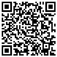 QR Code for bitcoin:bitcoin:bitcoin:bitcoin:bitcoin:bitcoin:154AEApNvoAzss4bDoTeiojx3NK2u7CPfr