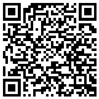 QR Code for bitcoin:bitcoin:bitcoin:bitcoin:bitcoin:bitcoin:154AvTH7RFf6oxCmArRszztxGrf9n3wJiF