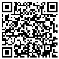 QR Code for bitcoin:bitcoin:bitcoin:bitcoin:bitcoin:bitcoin:154Ep3M5WUs2GTWbFuUcUYLUJYgqDqQYf7