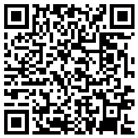 QR Code for bitcoin:bitcoin:bitcoin:bitcoin:bitcoin:bitcoin:154JajBchquPVNU9ZsPh6omKLUfZPtvsjg
