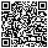 QR Code for bitcoin:bitcoin:bitcoin:bitcoin:bitcoin:bitcoin:154Jdhs37WsXcPdKypqWMtpD4BGR7VDqcv