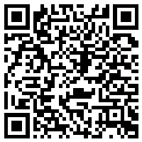 QR Code for bitcoin:bitcoin:bitcoin:bitcoin:bitcoin:bitcoin:154PRkSa55a6YUwumSxFuZPgDy8zLfWhWM