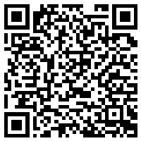 QR Code for bitcoin:bitcoin:bitcoin:bitcoin:bitcoin:bitcoin:154Pst8ioSVTdGj9qvMAqNRcd61YinhfEC