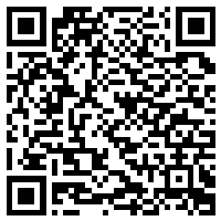 QR Code for bitcoin:bitcoin:bitcoin:bitcoin:bitcoin:bitcoin:154R2Bx9FNb36jVhRFfpjRYFqHS4ggRWKE