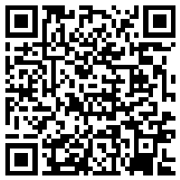 QR Code for bitcoin:bitcoin:bitcoin:bitcoin:bitcoin:bitcoin:154Rv8Bd7iUpWd8mYeRkWdEATfSPd4Gw8E
