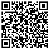 QR Code for bitcoin:bitcoin:bitcoin:bitcoin:bitcoin:bitcoin:154U6ruK2P2VWQsY7BoHAsTjBNeSMNuu9e