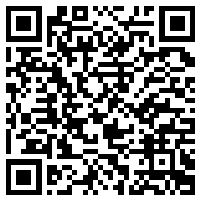 QR Code for bitcoin:bitcoin:bitcoin:bitcoin:bitcoin:bitcoin:154V8MeEiBFPLDqvCSYYWhQbUu6q2yKVwS