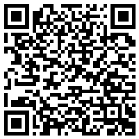 QR Code for bitcoin:bitcoin:bitcoin:bitcoin:bitcoin:bitcoin:154Z4uPy7ZbAzfirKRng7jDw3mjzbqdC1C