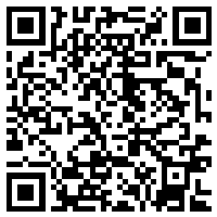 QR Code for bitcoin:bitcoin:bitcoin:bitcoin:bitcoin:bitcoin:154dEeAWGu4ToCVrc3M68sWTf8AbcFbtN8