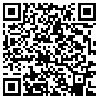 QR Code for bitcoin:bitcoin:bitcoin:bitcoin:bitcoin:bitcoin:154dSyAEAXpNFHCJChDJqUjUSP52YeMzyQ