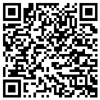 QR Code for bitcoin:bitcoin:bitcoin:bitcoin:bitcoin:bitcoin:154eo3Ce4VoXSmFmLJFEtry5XYMSf2uYCz