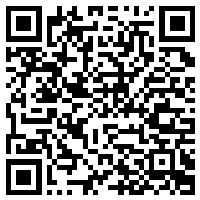 QR Code for bitcoin:bitcoin:bitcoin:bitcoin:bitcoin:bitcoin:154fM3jbYBoXAw2cJqeo7Bod3J1dLC5qeh